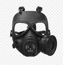 We can more easily find the images and logos you are looking for into an archive. Download Gas Mask Png Images Background Toppng