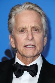 Watch Rent or Buy Adam at 6 A.M. Online