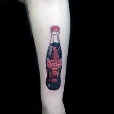 Top 43 Coolest Small Tattoo Ideas 2020 Inspiration Guide Tattoos For Guys Cool Small Tattoos Small Tattoos For Guys