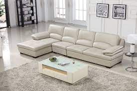 Choose from our wide variety of sofa sets online now! China High Quality Modern Leather Sofa For Home China Sofa Set Sofa