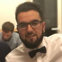 Le Forem IT Department