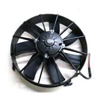 China Golden Dragon Air Spring Suspension 1R11-199 Manufacturer