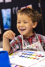 MICDS Spirit Abounds!