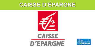 Comment clôturer un compte bancaire caisse d'epargne? Caisse D Epargne 1 239 Millions D Euros De Benefices En 9 Mois Vous Pensez Toujours A La Faillite Des Banques Actualites Des Banques