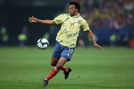 El encuentro está programado para las 7:00 p.m. Seleccion Dia Y Hora Partido Colombia Vs Ecuador Amistoso Fecha Fifa