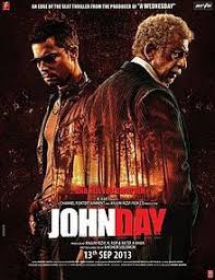 Pin On Movies
