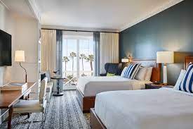 Maybe you would like to learn more about one of these? 17 Beautiful Pacific Coast Highway Centric Hotels For Your Next California Road Trip Architectural Digest
