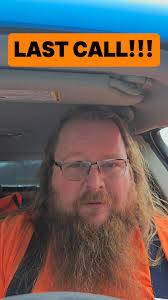 What Is "REALLY" Going On In Ste. Genevieve