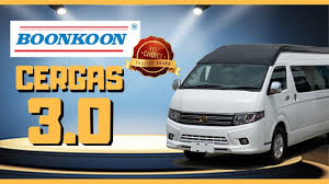 Information and translations of cergas in the most comprehensive dictionary definitions resource on the web. Cergas 3 0 By Boon Koon Youtube