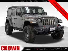 Image result for Sting Gray 2021 Jeep