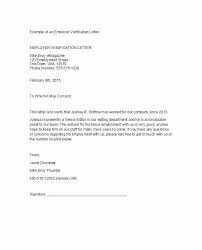 I was denied texas unemployment and i need a letter to asist me in my appeal. Free Printable Employment Verification Letter Beautiful 40 Proof Of Employment Letters Verification Forms Letter Of Employment Lettering Letter Templates