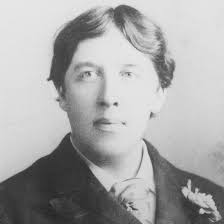 From middle english gayole, gaylle, gaille, gayle, gaile, via old french gaiole, gayolle, gaole, from medieval latin gabiola, for vulgar latin *caveola, a diminutive of latin cavea (cavity, coop, cage). Oscar Wilde S Prison Cell Key Goes Up For Auction Oscar Wilde The Guardian