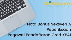 Tinggalkan mereka yang masih ada mentaliti ini. Nota Bonus Seksyen A Peperiksaan Pegawai Pendaftaran Gred Kp41 2021 Youtube