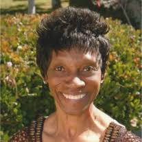 Obituary information for Consetta N. Sowell