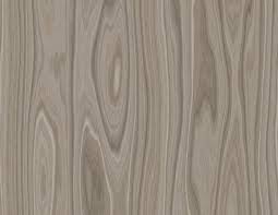 8 free photoshop wood patterns for large backgrounds. Wood Flooring Texture Photoshop