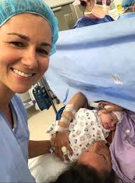 Podcast Episode 153: Mel