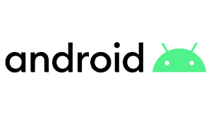 This logo is compatible with eps, ai, psd and adobe pdf formats. Android Gets A Zingy New Logo Creative Bloq