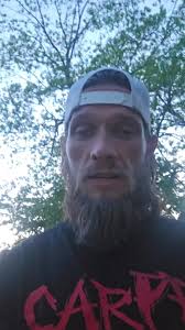 Jack Morrow Limavady