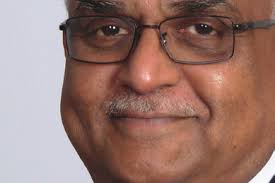 2023 ASCE Foundation Annual Report-May 21 2024