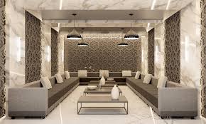 New The 10 Best Home Decor With Pictures Modern Diwaniya Design For A Client In Kuwait City Reflect Concrete Design Interior Decorating Home Decor