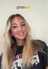 Gustavo's Tumble at Big Time Rush Concert in Jersey