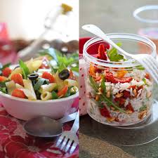 Epingle Sur Recette Et Saveur Du Monde Entier