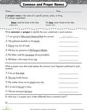 Maybe you would like to learn more about one of these? 38 Nouns Proper And Common Ideas Common Nouns Nouns Common And Proper Nouns