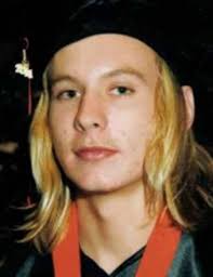 Michael Christopher Clanton Obituary December 16, 2016