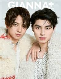 楽天市場】【中古】 Dan Nimmer ダンニメー