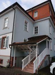 Wohnungen mieten in michelstadt vom makler und von privat! 2 Zimmer Wohnung Zu Vermieten Hammerweg 31 64720 Michelstadt Odenwaldkreis Mapio Net