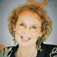 Annette Metten Email & Phone Number