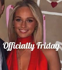 ⚡️FridayBeersKent⚡️ (@friday.beers.kent) · Instagram 照片和视频