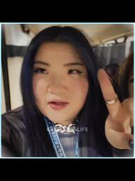 Krew Kat Edit Rick Owens