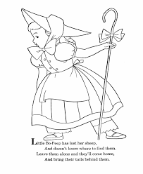We did not find results for: Bo Peep Coloring Pages Best Coloring Pages For Kids