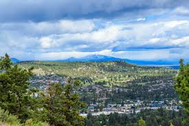 Bend rv repair has operated as a central oregon repair facility since 2006, serving customers primarily throughout bend, fossil, la pine, madras, prineville, prospect, redmond, sisters, sunriver, and warm springs, oregon. 4 Rv Resorts Or Parks To Stay At In Bend Oregon Camping World