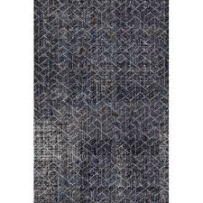 Läufer »pure 100«, hanse home, rechteckig, höhe 13 mm, velours haptik ab 31,99€. Flachgewebe Teppich Nasura In Grau Bloomsbury Market Teppichgrosse Laufer 100 X 300 Cm Moebelat Suchmaschine Ladendirekt At