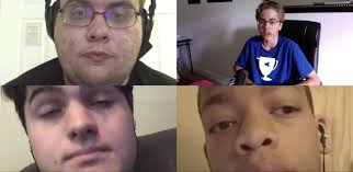 Guest Host Chris Distefano would do ANYTHING to get NBA Champion Isaiah  Hartenstein back