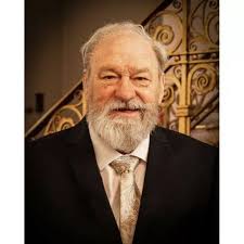 Plymouth funeral notices as tributes paid to 31 lost loved ones