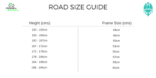 We have downloadable images as well as chart. Bianchi Sizing Cheap Online