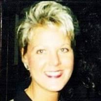 Obituary information for Deborah L. Kessler
