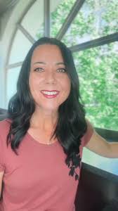 Don't Fear the Real Estate Market