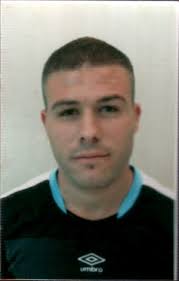 ההתאחדות לכדורגל בישראל