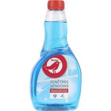 We did not find results for: Swiffer Recharges Lingettes Pour Balai 18 Lingettes Pas Cher A Prix Auchan