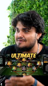 One of the best wingers to play the game! Can't wait to see him in action 