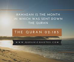 Check out our quotes collection.this webpage contains vide collection of ramadan quotes, quotes from quran ramadan quotes: 4 Quranic Verses About Ramadan And Fasting Quranic Quotes