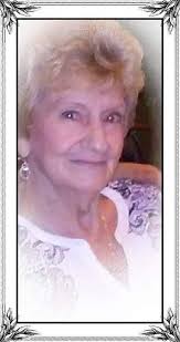 Geneva Bramel Obituary