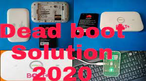 Find all usage guide, troubleshooting tips and resources for your huawei product. Zong E5573 Cs322 Dead Boot Solution 2020 Youtube