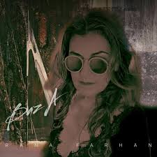 Stream Ba Tan Cho Jan by Rana Farhan Music