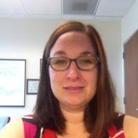 Kian Weaver email address & phone number