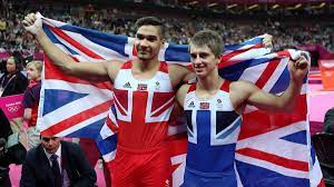 In the second half of his routine he suffered a notable form break, then fought hard to maintain. Tokyo 2020 Team Gb S Defending Champion Max Whitlock Into Tokyo 2020 Pommel Horse Final Eurosport